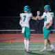West Linn vs Lake Stevens September 22, 2023 Photo-Glen Moffitt17